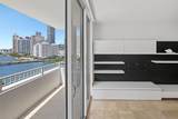 801 Brickell Key Blvd - Photo 10