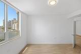 801 Brickell Key Blvd - Photo 12