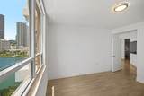 801 Brickell Key Blvd - Photo 13