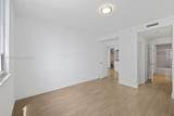 801 Brickell Key Blvd - Photo 14
