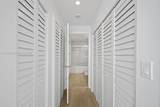 801 Brickell Key Blvd - Photo 15
