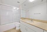 801 Brickell Key Blvd - Photo 16