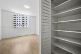 801 Brickell Key Blvd - Photo 17