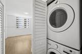 801 Brickell Key Blvd - Photo 18