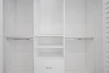 801 Brickell Key Blvd - Photo 19