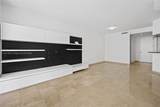 801 Brickell Key Blvd - Photo 2