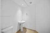 801 Brickell Key Blvd - Photo 20