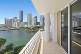 801 Brickell Key Blvd - Photo 21