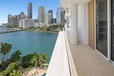 801 Brickell Key Blvd - Photo 22