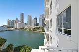 801 Brickell Key Blvd - Photo 23