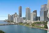801 Brickell Key Blvd - Photo 24