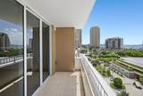 801 Brickell Key Blvd - Photo 25
