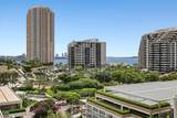 801 Brickell Key Blvd - Photo 26