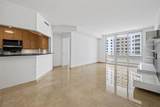 801 Brickell Key Blvd - Photo 3