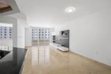 801 Brickell Key Blvd - Photo 4