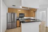 801 Brickell Key Blvd - Photo 5