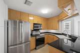 801 Brickell Key Blvd - Photo 6