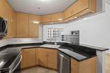 801 Brickell Key Blvd - Photo 7