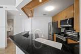 801 Brickell Key Blvd - Photo 8