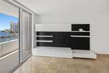 801 Brickell Key Blvd - Photo 9