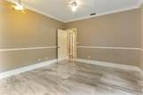 3500 Fairfax Ln - Photo 12