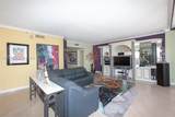 20281 Country Club Dr - Photo 11