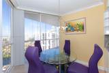 20281 Country Club Dr - Photo 12