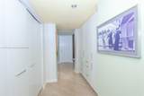 20281 Country Club Dr - Photo 16