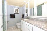 20281 Country Club Dr - Photo 17