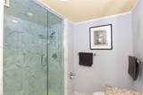 20281 Country Club Dr - Photo 19