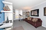 20281 Country Club Dr - Photo 20