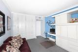 20281 Country Club Dr - Photo 21