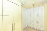 20281 Country Club Dr - Photo 23