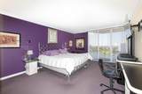 20281 Country Club Dr - Photo 24