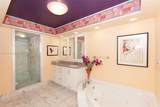 20281 Country Club Dr - Photo 26