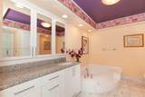 20281 Country Club Dr - Photo 27
