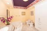 20281 Country Club Dr - Photo 28