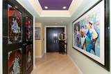 20281 Country Club Dr - Photo 7