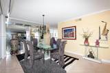 20281 Country Club Dr - Photo 8