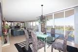20281 Country Club Dr - Photo 9