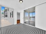 1170 191st St - Photo 1