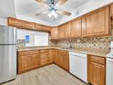 1170 191st St - Photo 10