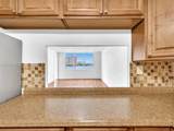 1170 191st St - Photo 11