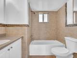 1170 191st St - Photo 13
