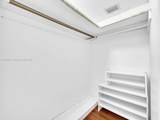 1170 191st St - Photo 15