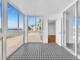 1170 191st St - Photo 16