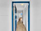1170 191st St - Photo 5