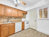 1170 191st St - Photo 7