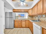1170 191st St - Photo 9