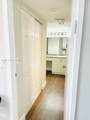 3675 Country Club Dr - Photo 11